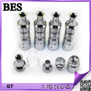 New Arrival Global Glass Vaporizer for Wax Dry Herb